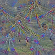n03733131 maypole